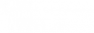 Logo-Cunha-e-Godoy-300x106-1.png