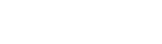 Logo-Hazlo-2.png