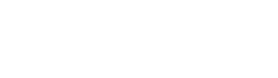 Logo-Presavi-2.png