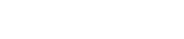Logo-nana-Vegana.png