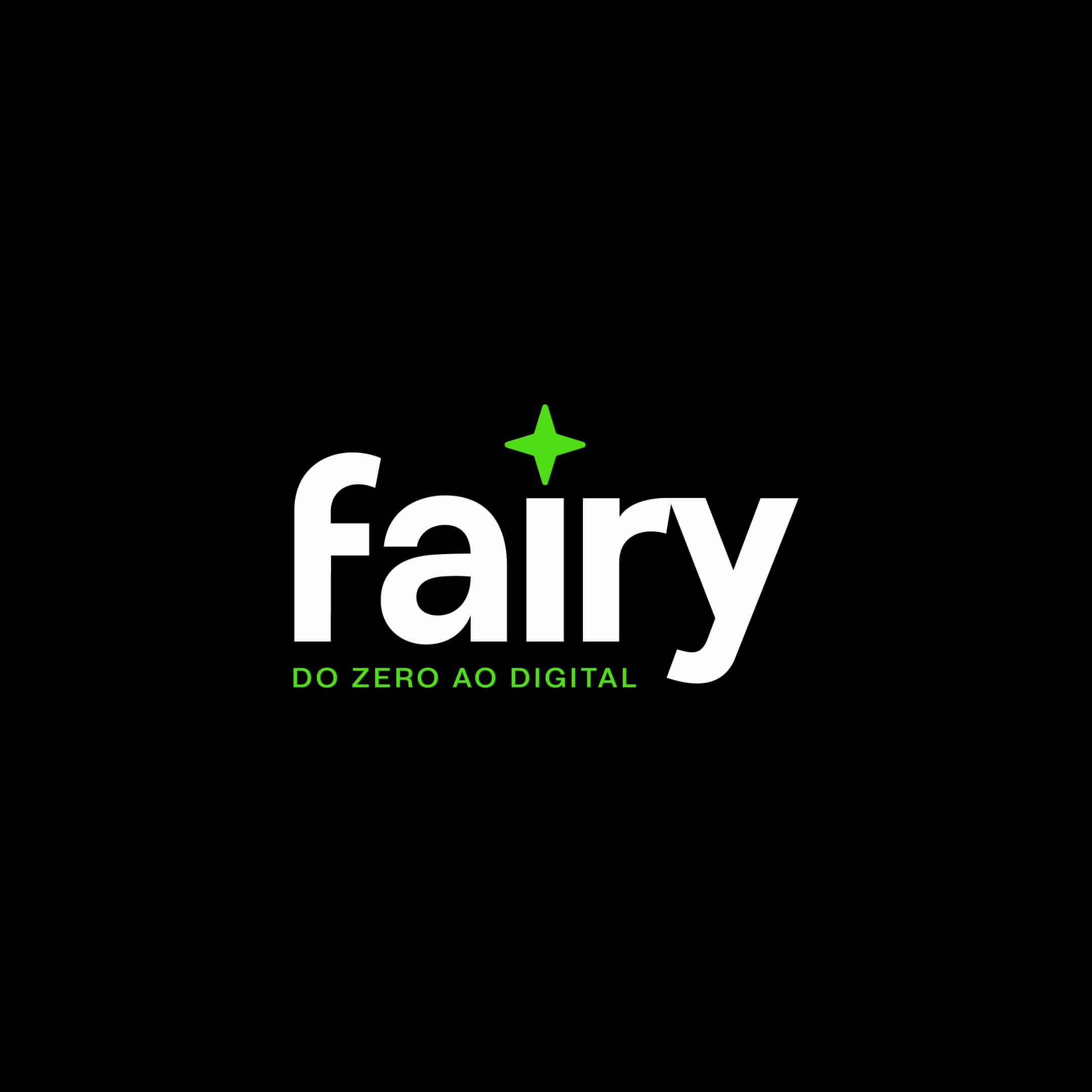 Fairy Solutions